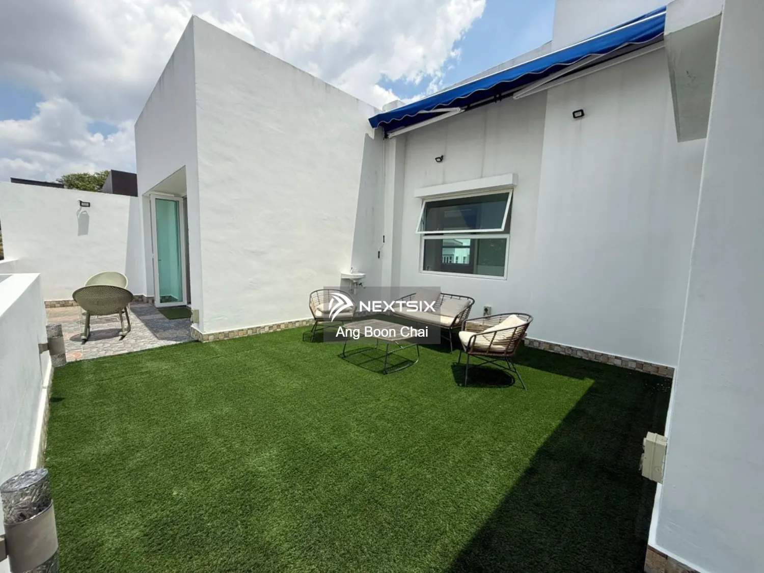 Bungalow For Rent in Iskandar Puteri (Nusajaya) Johor - Image 13