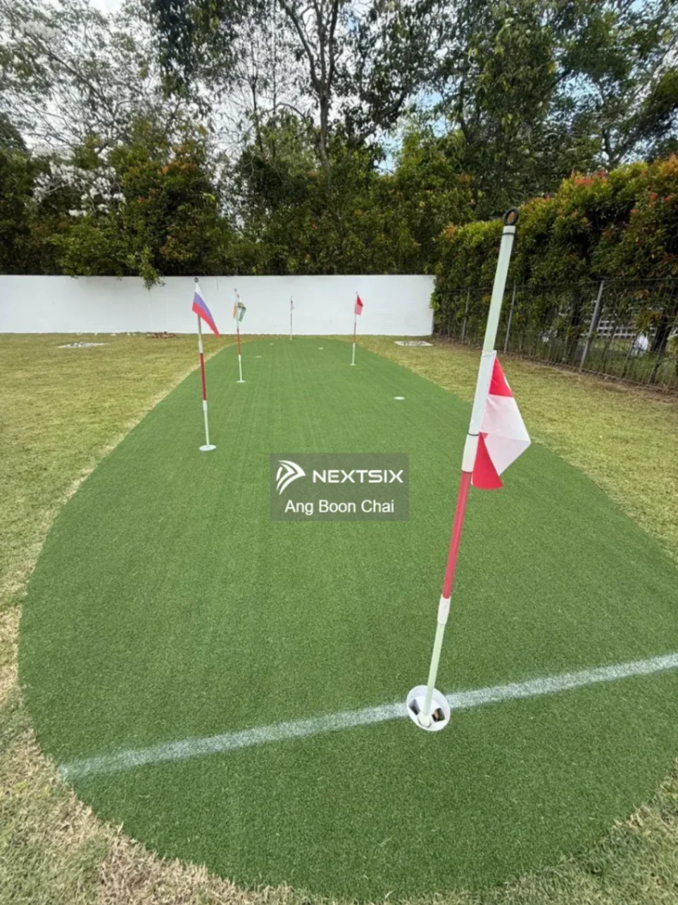 Bungalow For Rent in Iskandar Puteri (Nusajaya) Johor - Image 19