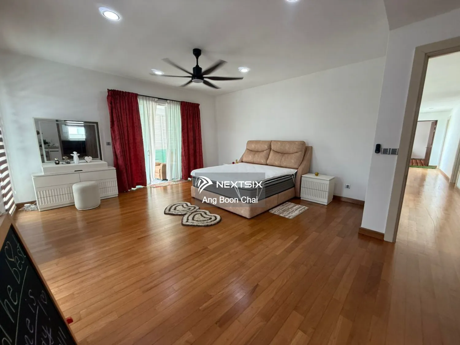 Bungalow For Rent in Iskandar Puteri (Nusajaya) Johor - Image 20