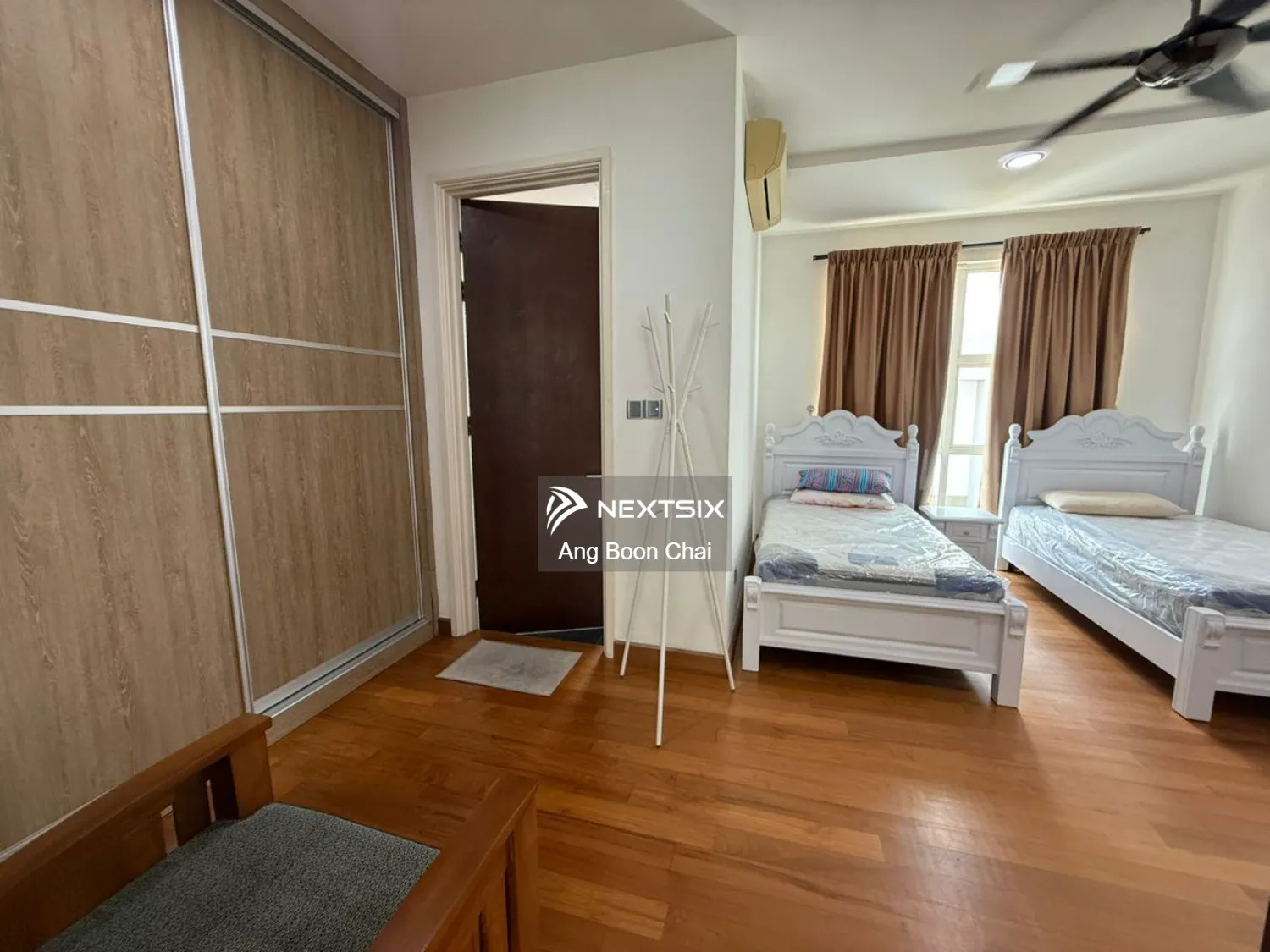 Bungalow For Rent in Iskandar Puteri (Nusajaya) Johor - Image 22