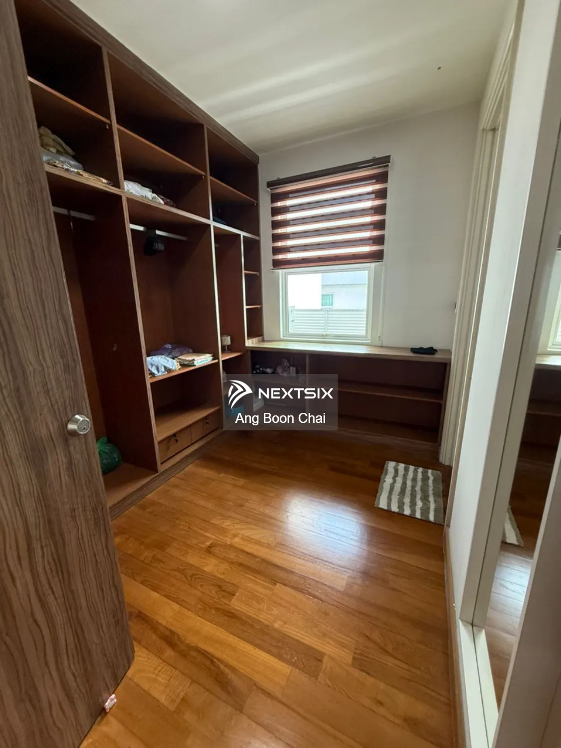 Bungalow For Rent in Iskandar Puteri (Nusajaya) Johor - Image 23