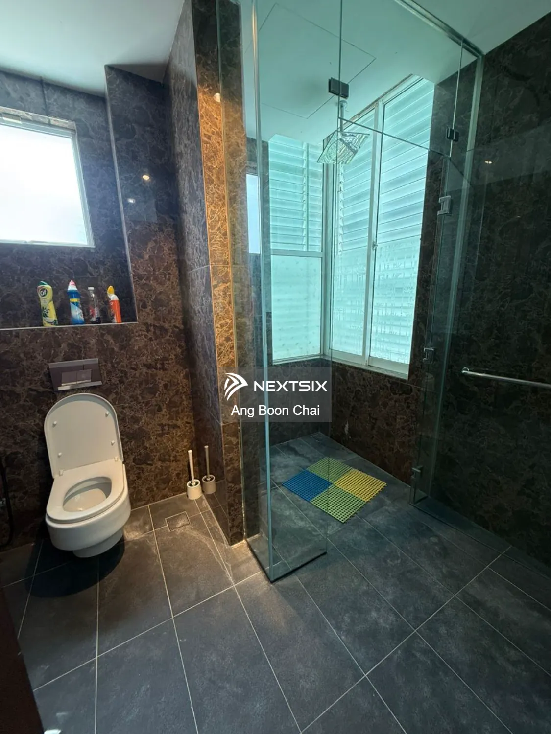 Bungalow For Rent in Iskandar Puteri (Nusajaya) Johor - Image 24