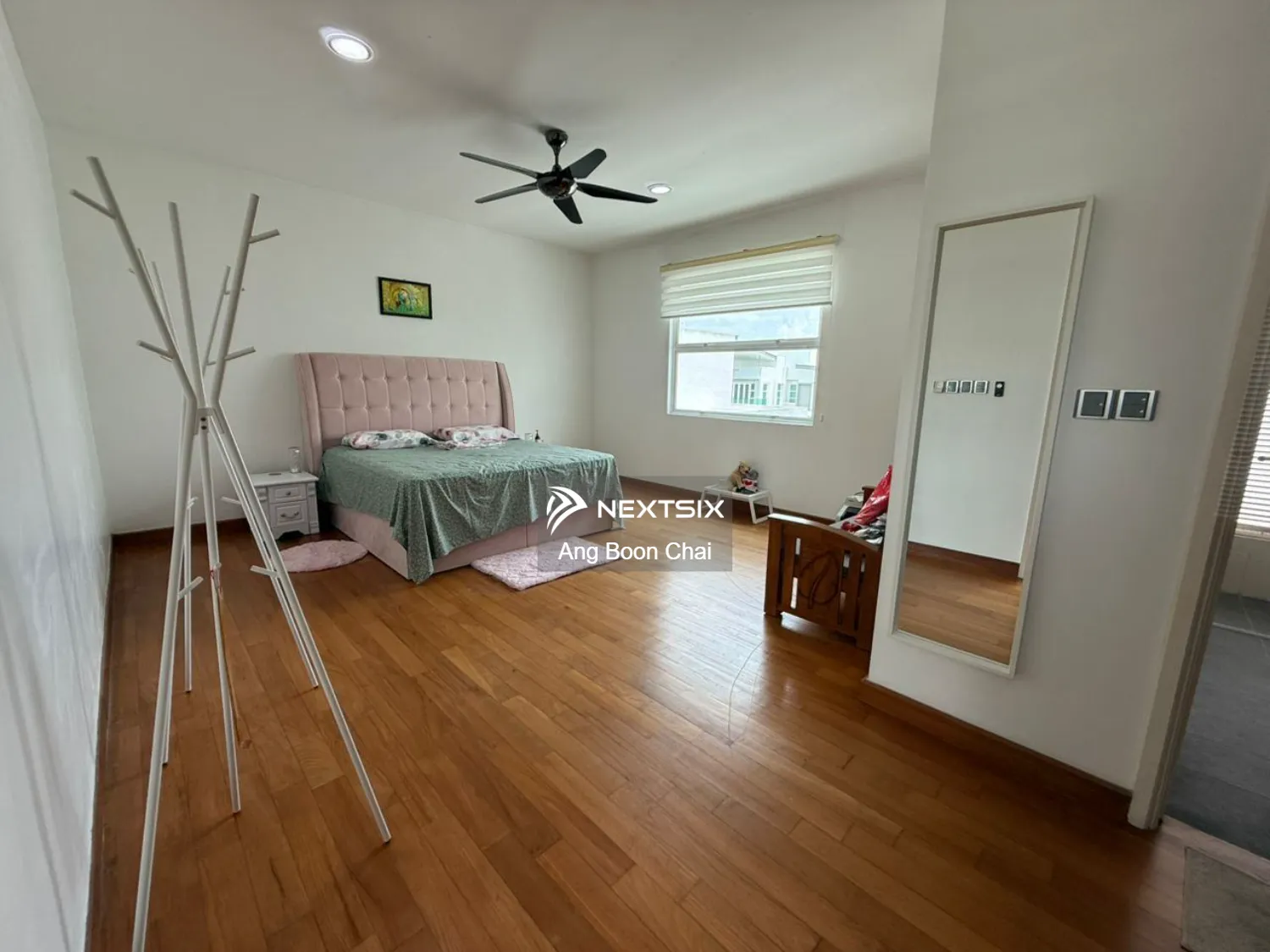 Bungalow For Rent in Iskandar Puteri (Nusajaya) Johor - Image 26