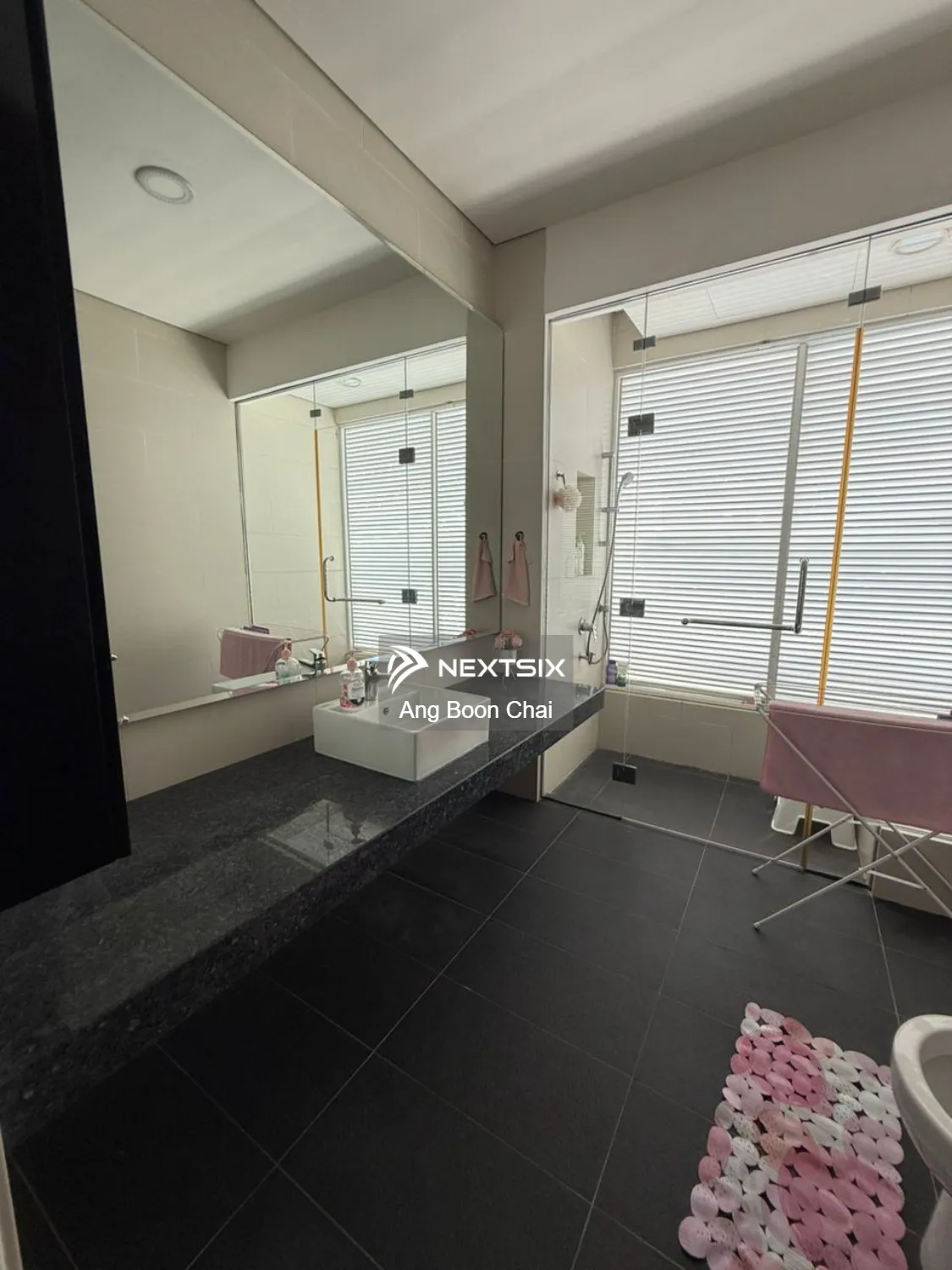 Bungalow For Rent in Iskandar Puteri (Nusajaya) Johor - Image 27