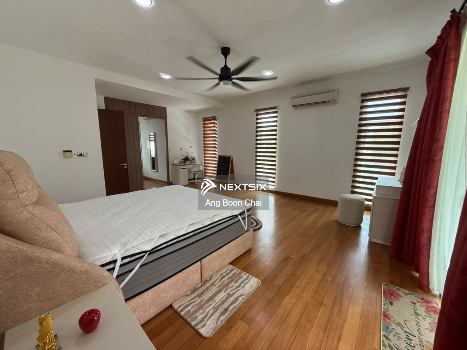 Bungalow For Rent in Iskandar Puteri (Nusajaya) Johor - Image 29