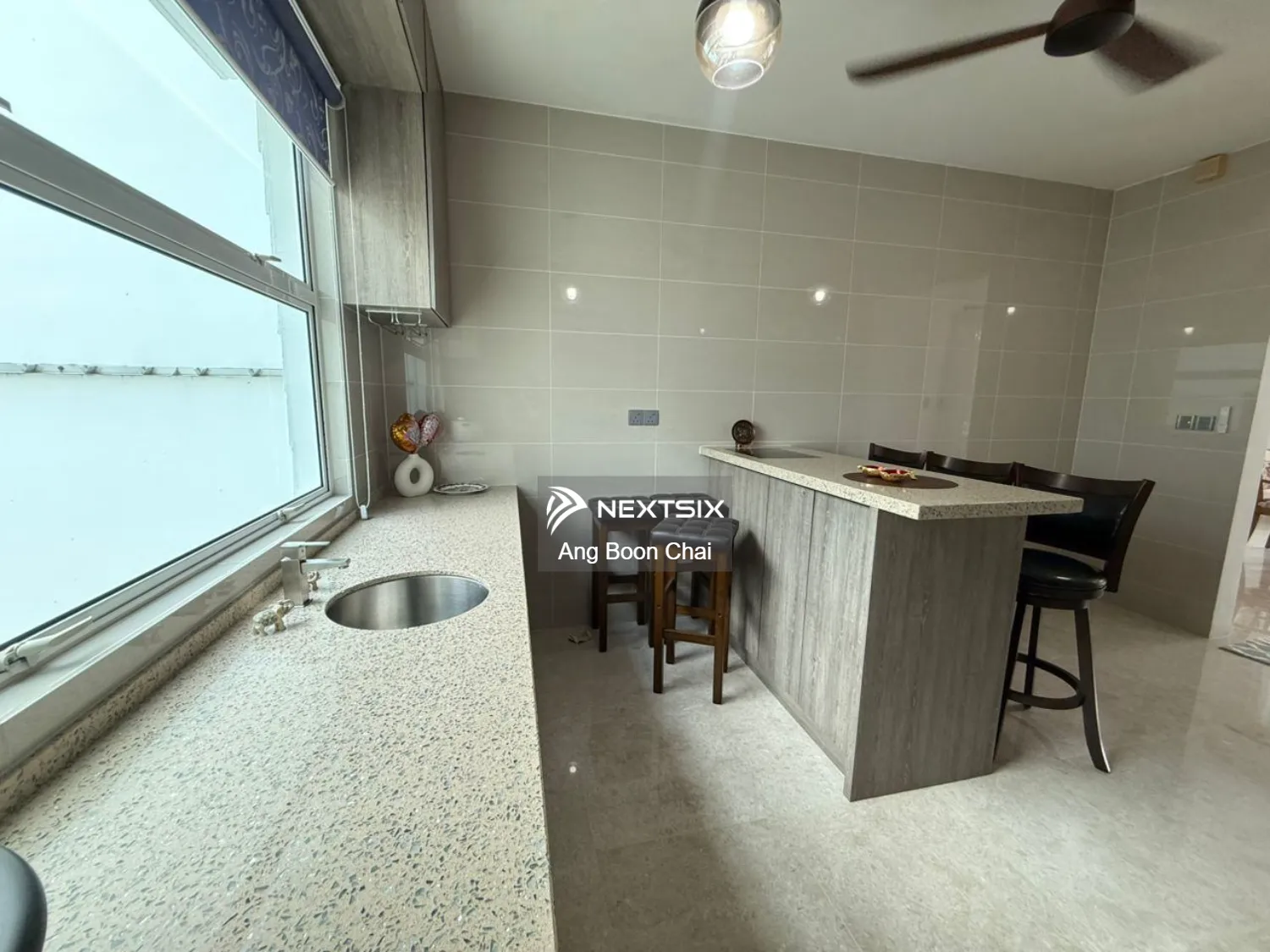 Bungalow For Rent in Iskandar Puteri (Nusajaya) Johor - Image 5