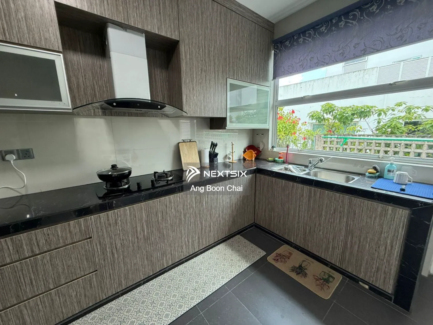Bungalow For Rent in Iskandar Puteri (Nusajaya) Johor - Image 7