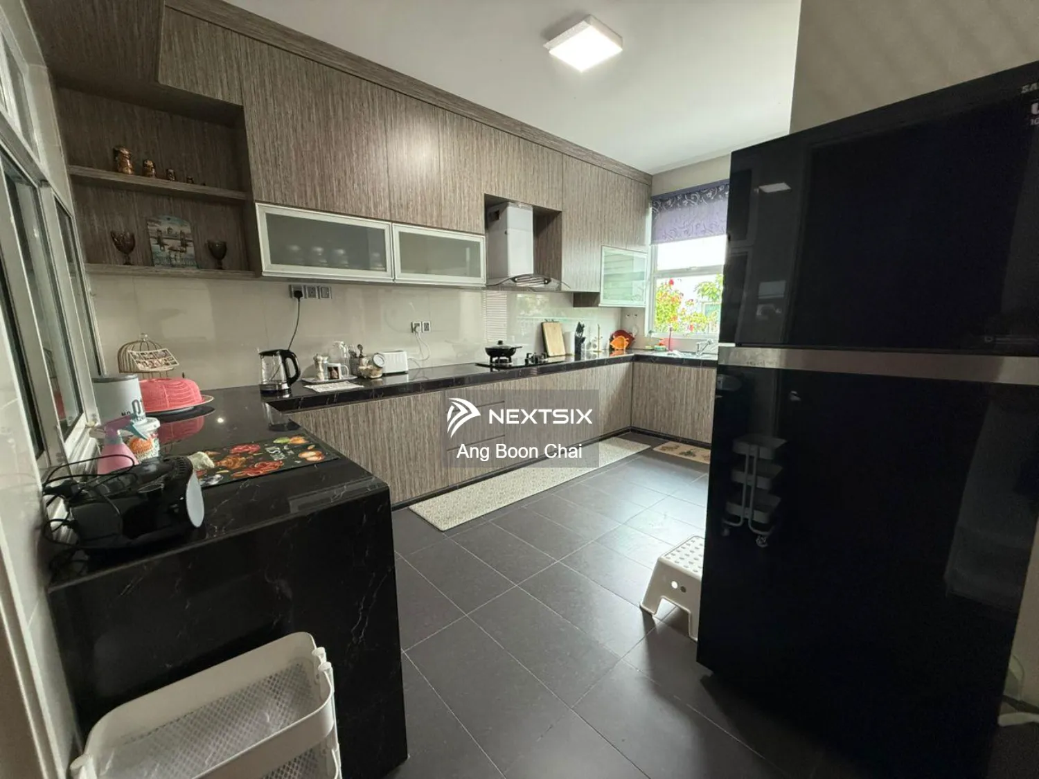 Bungalow For Rent in Iskandar Puteri (Nusajaya) Johor - Image 8