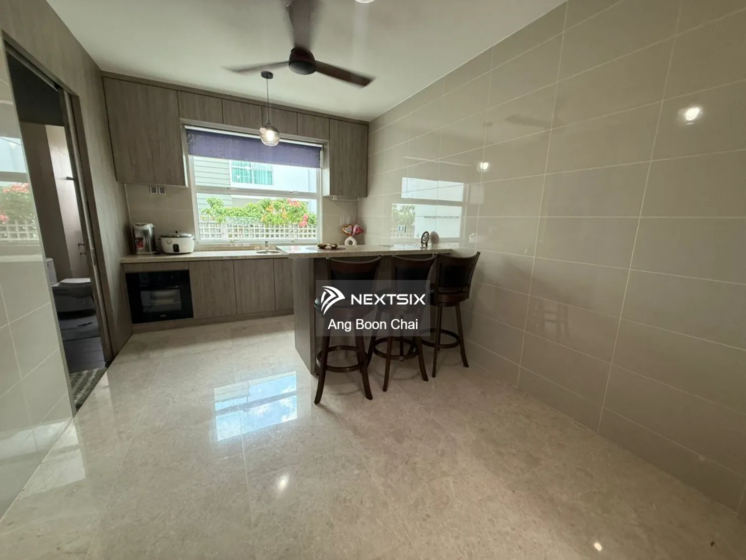 Bungalow For Rent in Iskandar Puteri (Nusajaya) Johor - Image 9