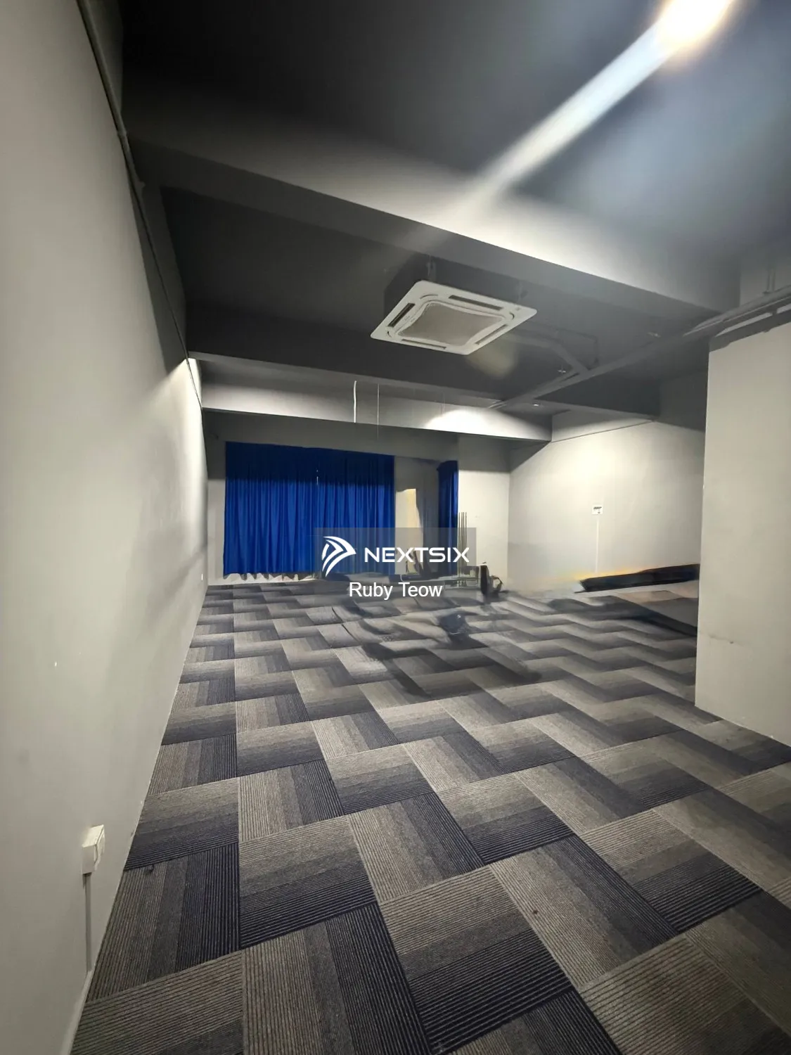 Shop For Rent in Johor Bahru Johor