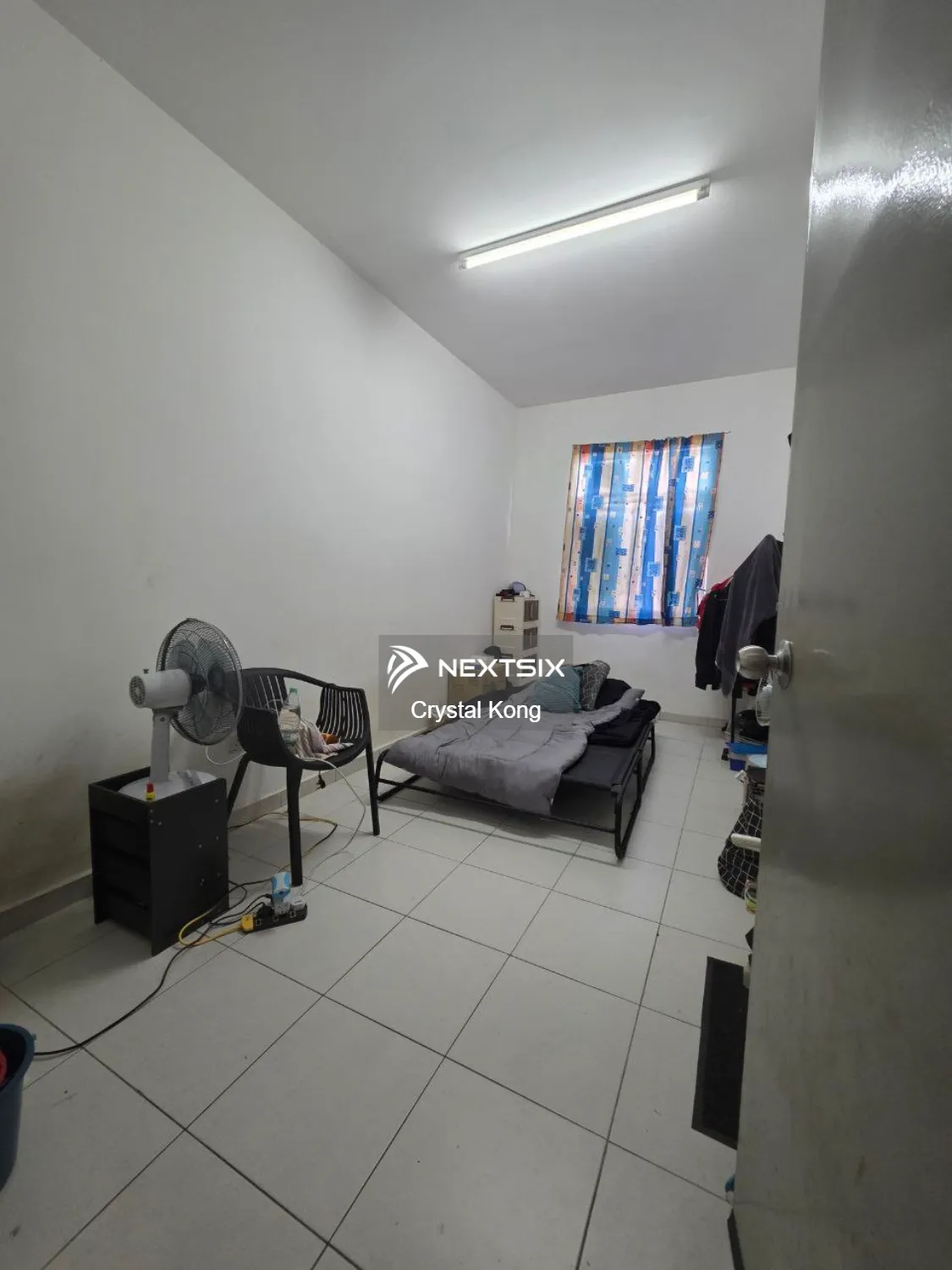 2-sty Terrace/Link House For Sale in Senai Johor - Image 5