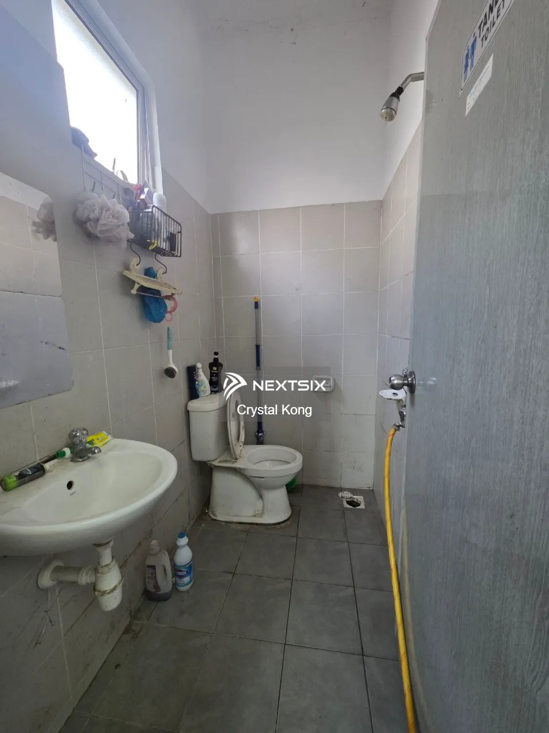 2-sty Terrace/Link House For Sale in Senai Johor - Image 6