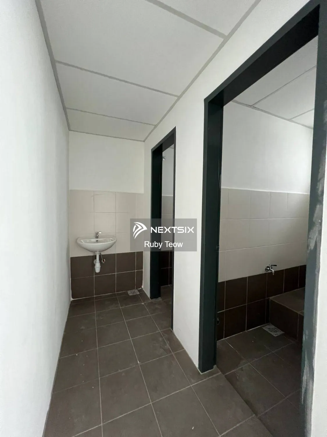 Shop For Rent in Johor Bahru Johor - Image 5