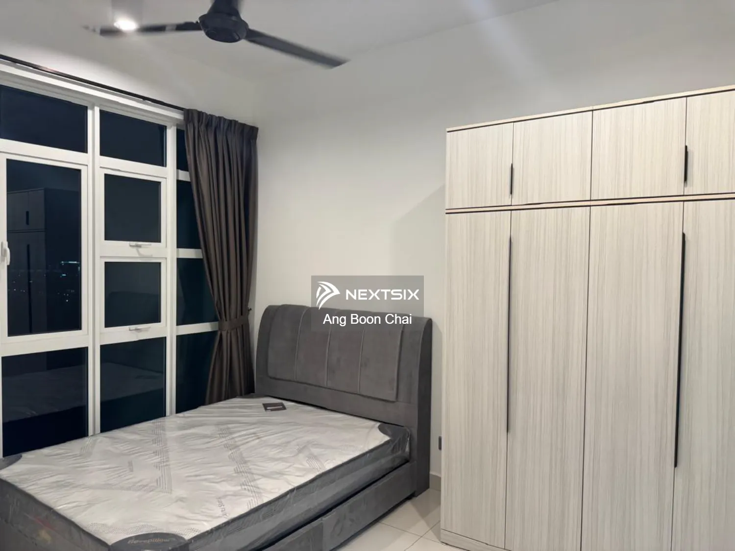 Condominium For Rent in Iskandar Puteri (Nusajaya) Johor - Image 6