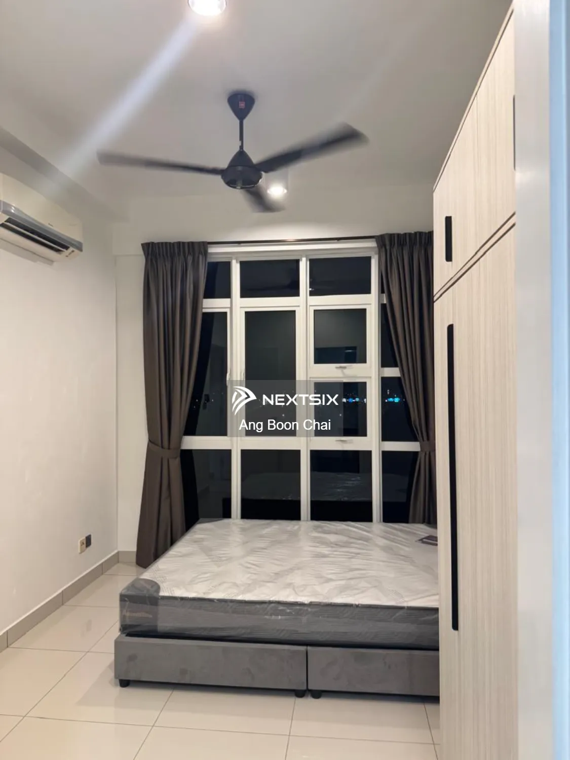 Condominium For Rent in Iskandar Puteri (Nusajaya) Johor - Image 7