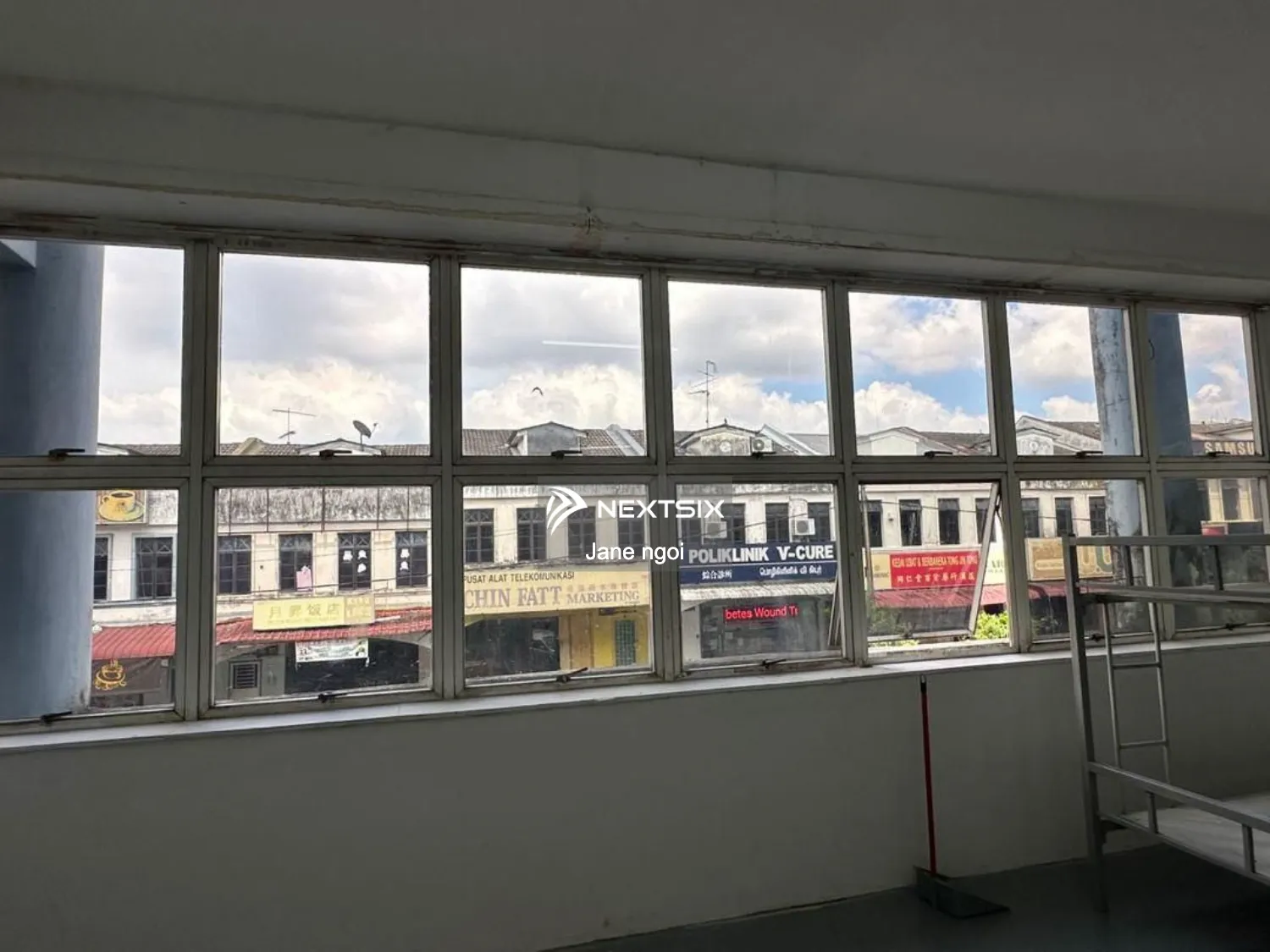 Shop For Rent in Ulu Tiram Johor - Image 5