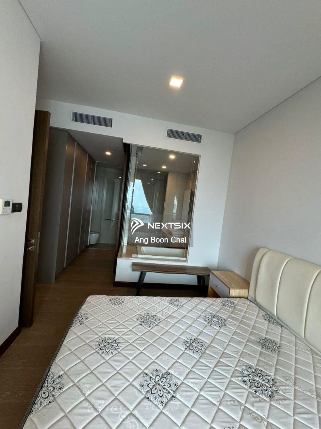 Serviced Residence For Rent in Iskandar Puteri (Nusajaya) Johor - Image 10