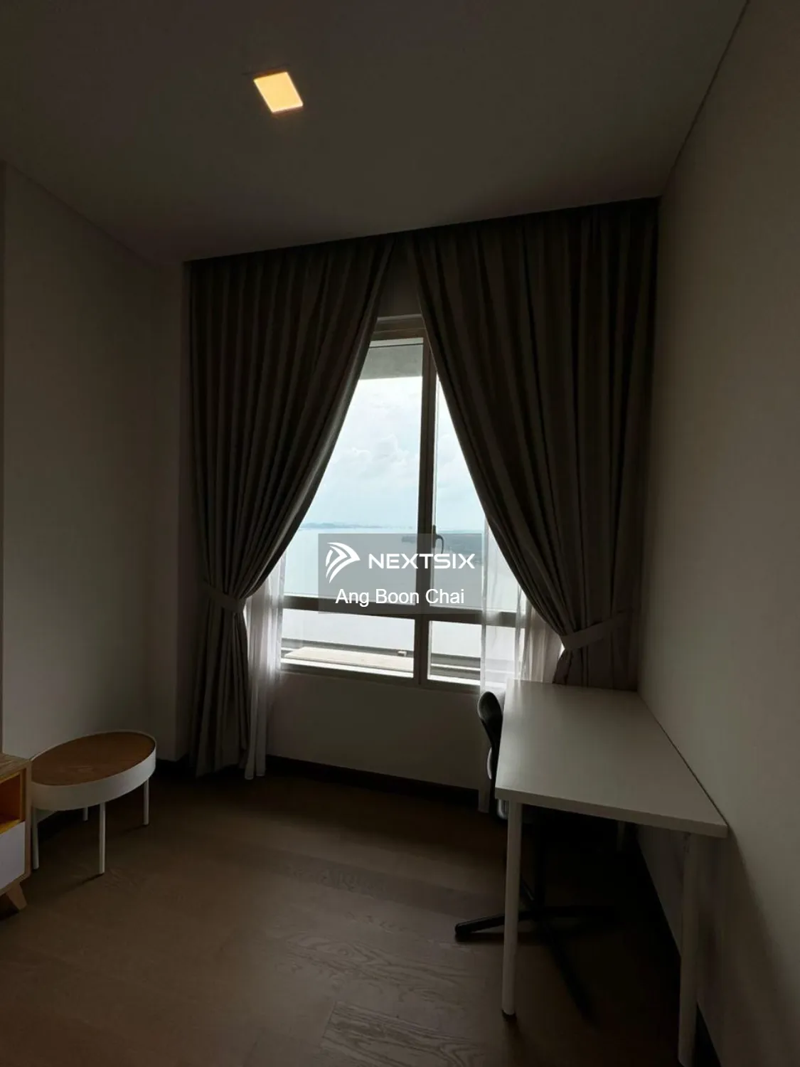 Serviced Residence For Rent in Iskandar Puteri (Nusajaya) Johor - Image 13