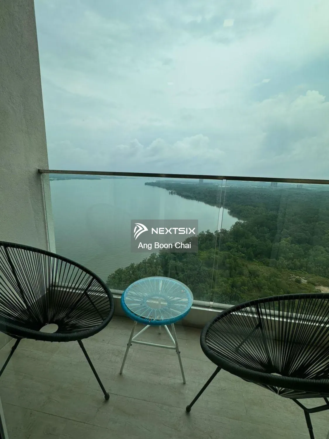 Serviced Residence For Rent in Iskandar Puteri (Nusajaya) Johor - Image 4