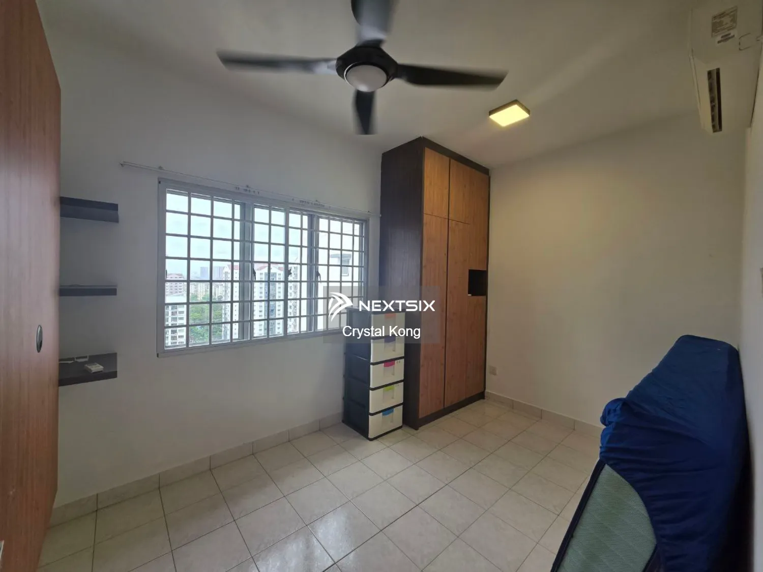 Condominium For Sale in Johor Bahru Johor - Image 10