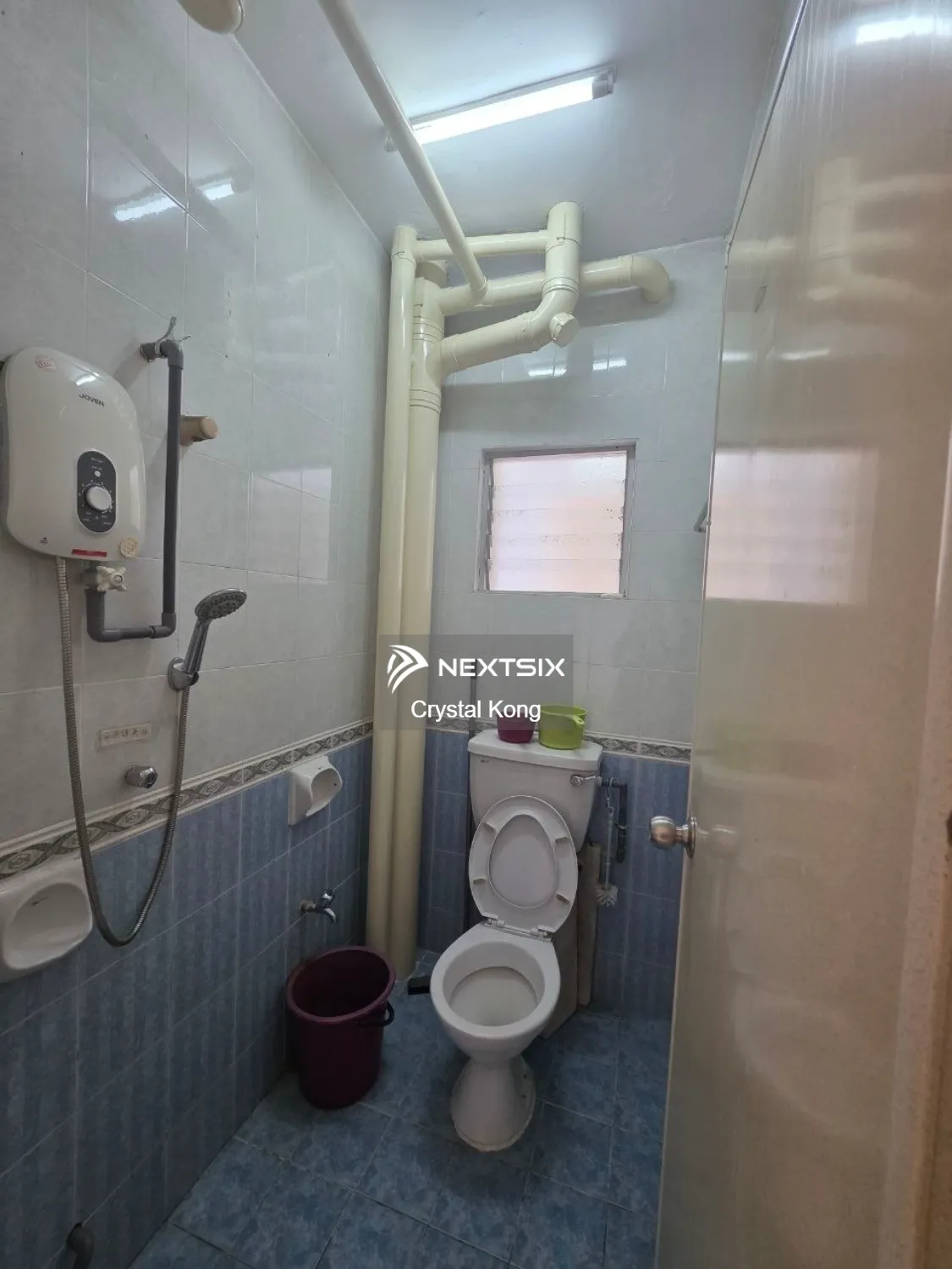 Condominium For Sale in Johor Bahru Johor - Image 11