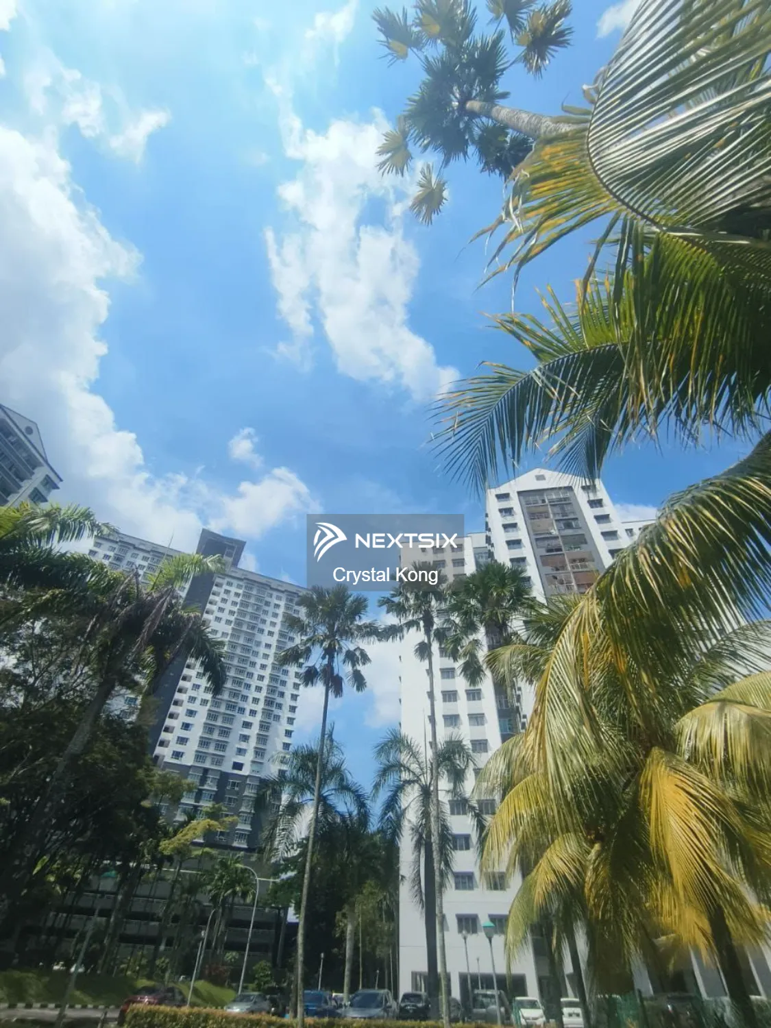 Condominium For Sale in Johor Bahru Johor - Image 14