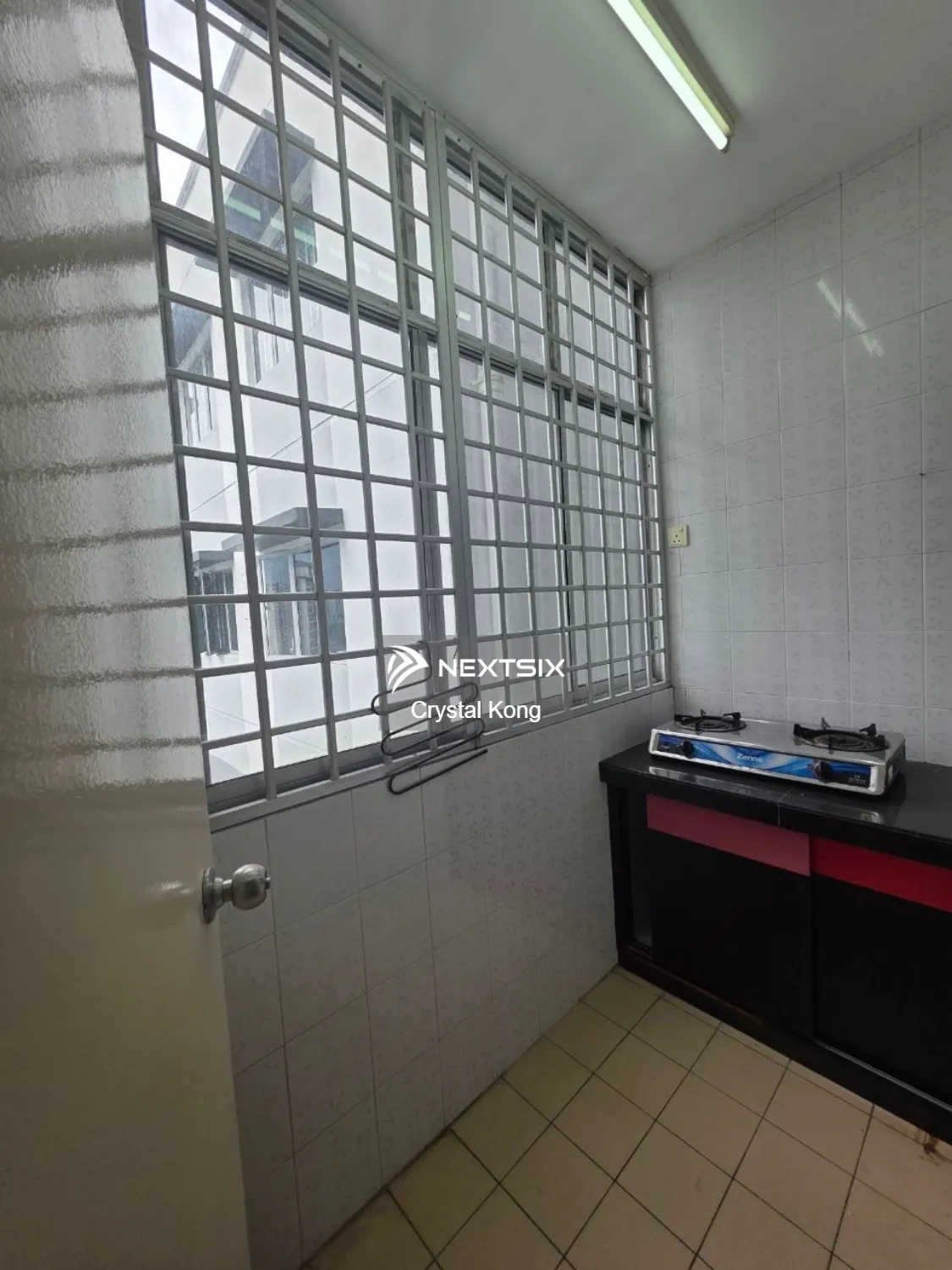 Condominium For Sale in Johor Bahru Johor - Image 6