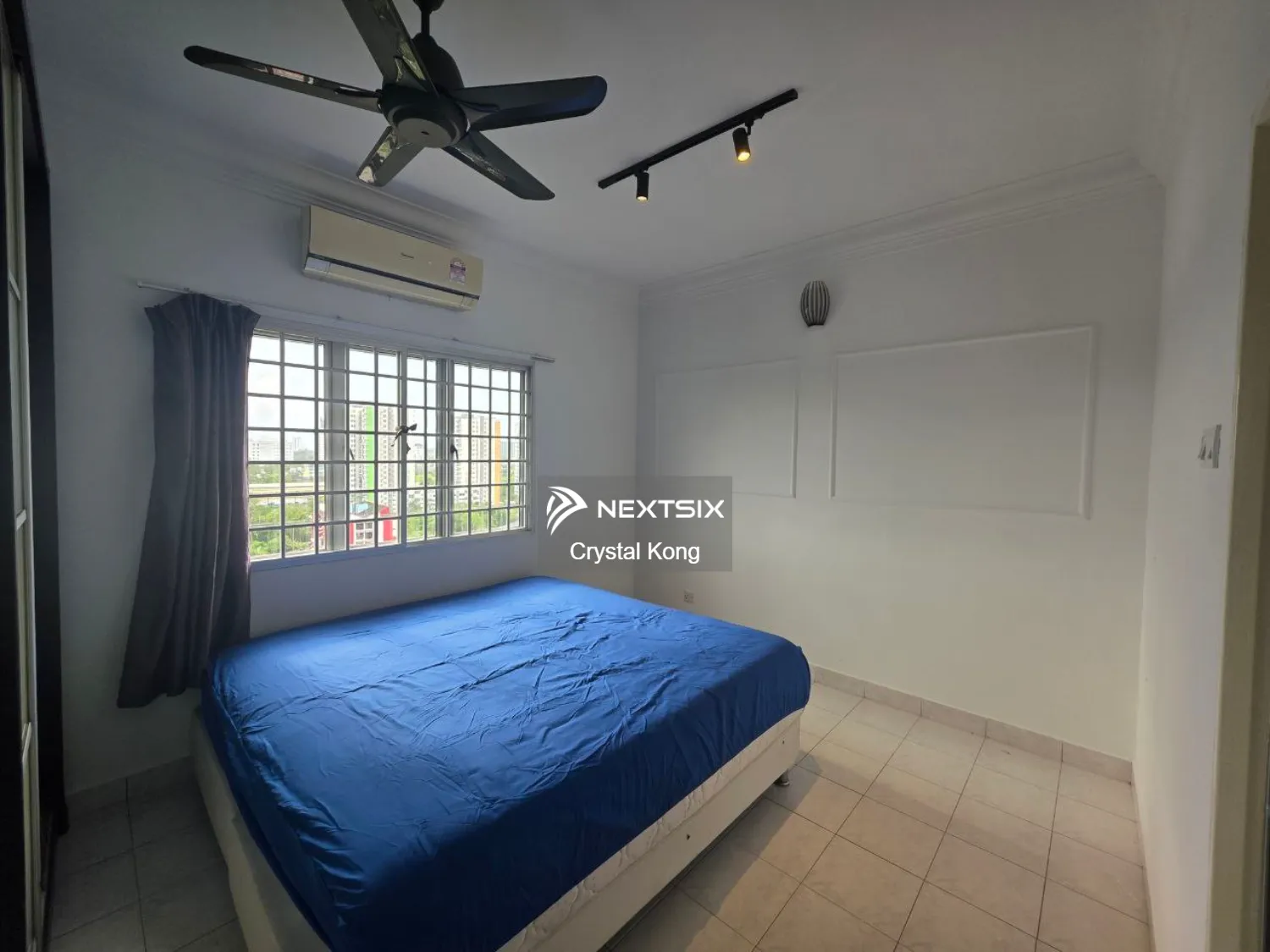 Condominium For Sale in Johor Bahru Johor - Image 7