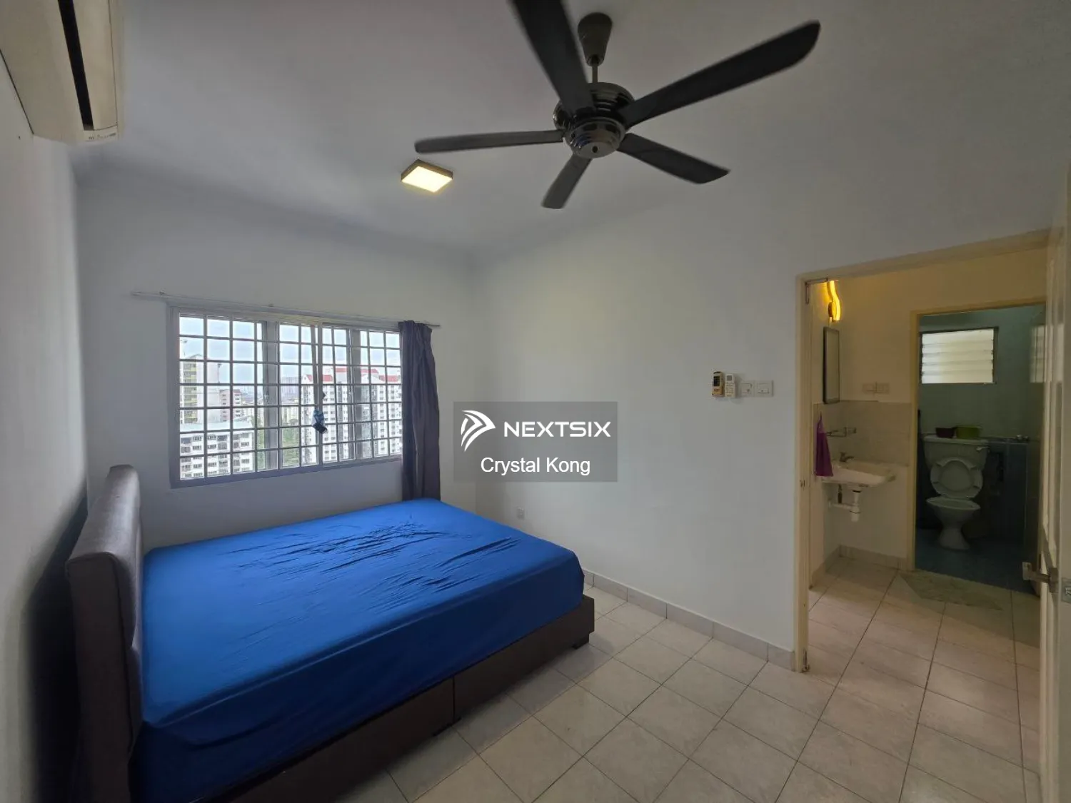 Condominium For Sale in Johor Bahru Johor - Image 8