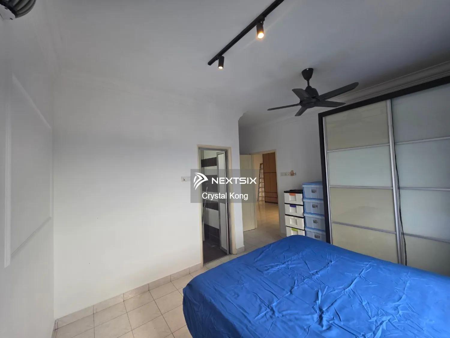 Condominium For Sale in Johor Bahru Johor - Image 9