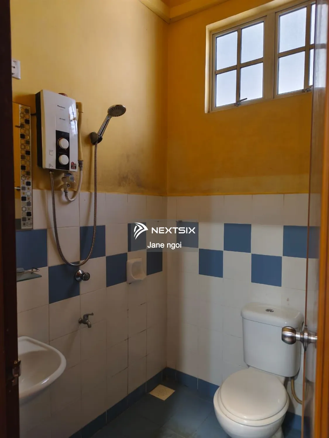 Apartment For Rent in Permas Jaya Johor - Image 8