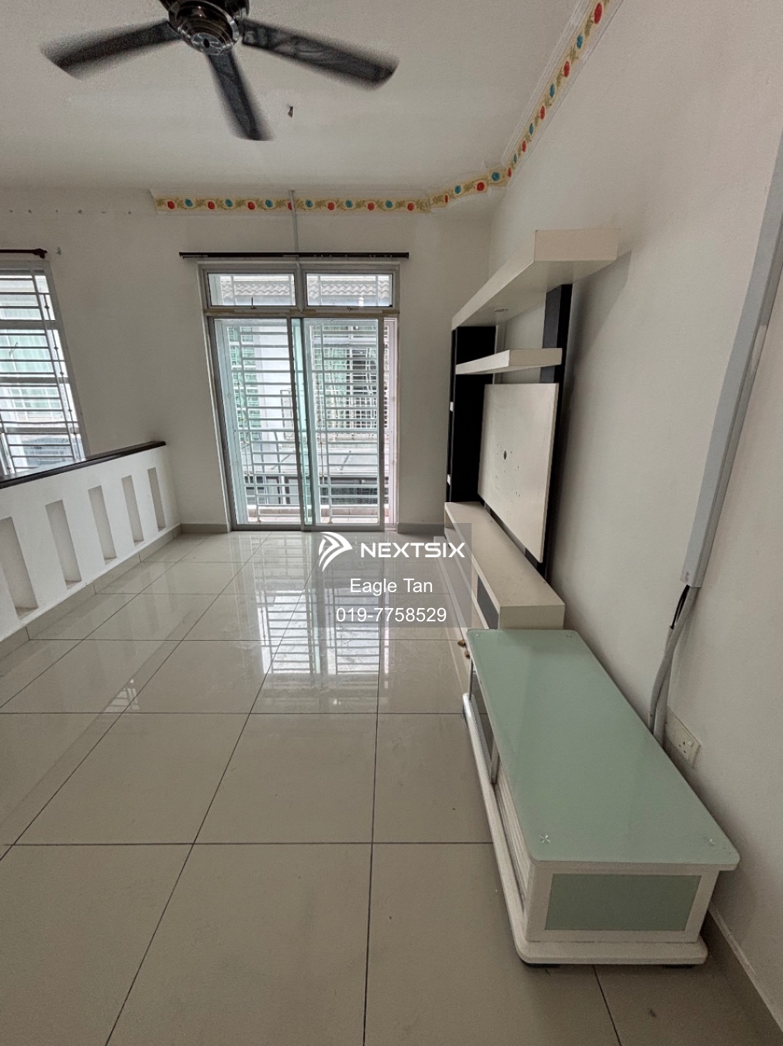 Bungalow For Sale in Skudai Johor - Image 3
