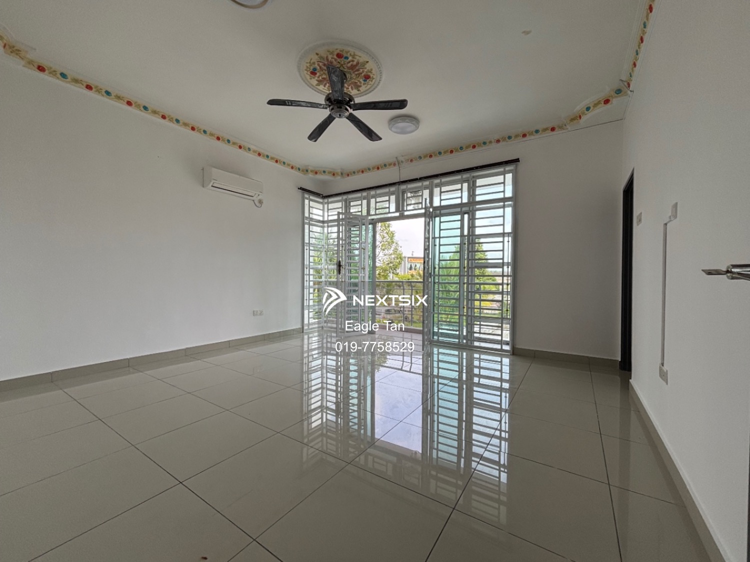 Bungalow For Sale in Skudai Johor - Image 5