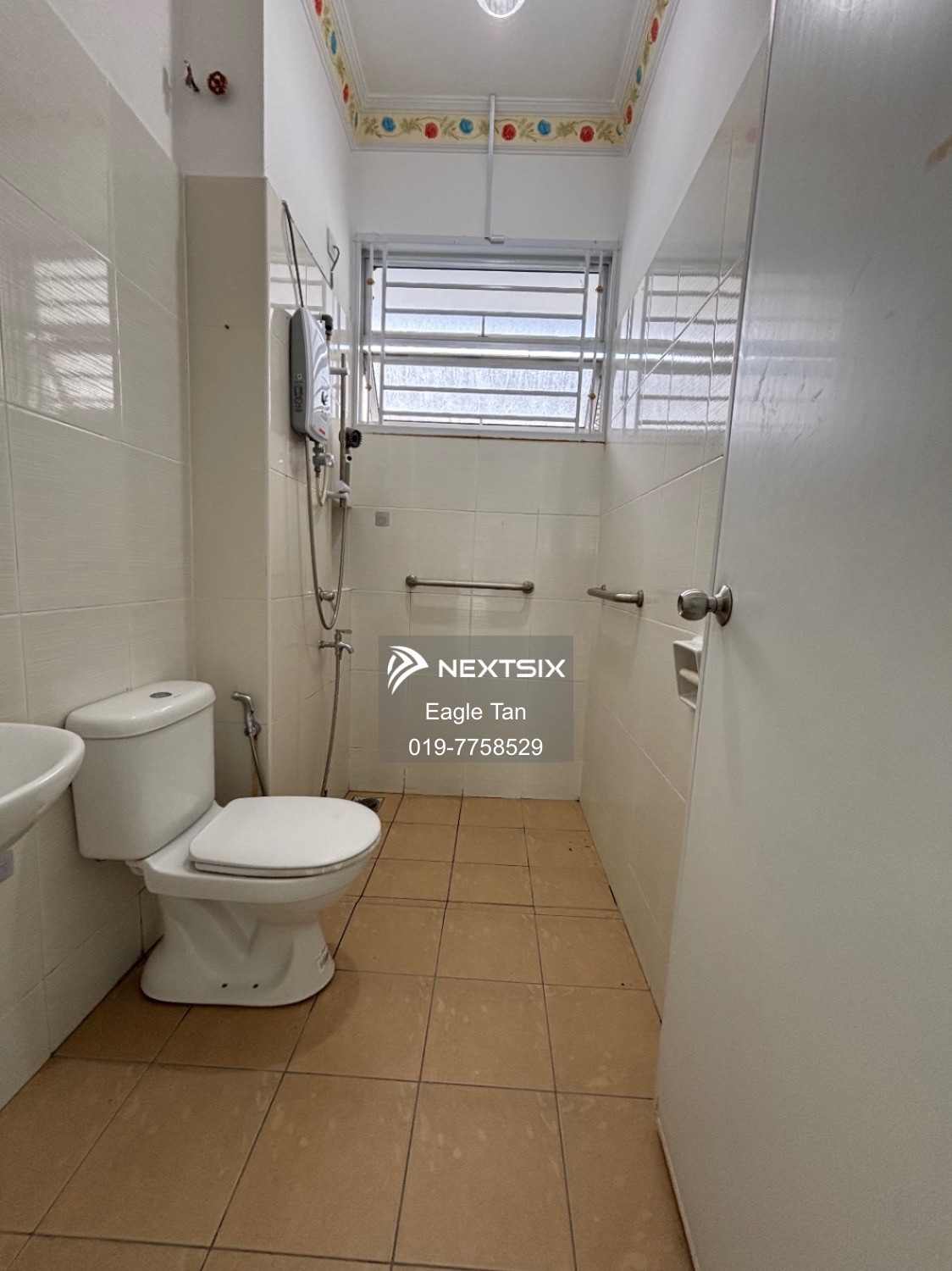 Bungalow For Sale in Skudai Johor - Image 7