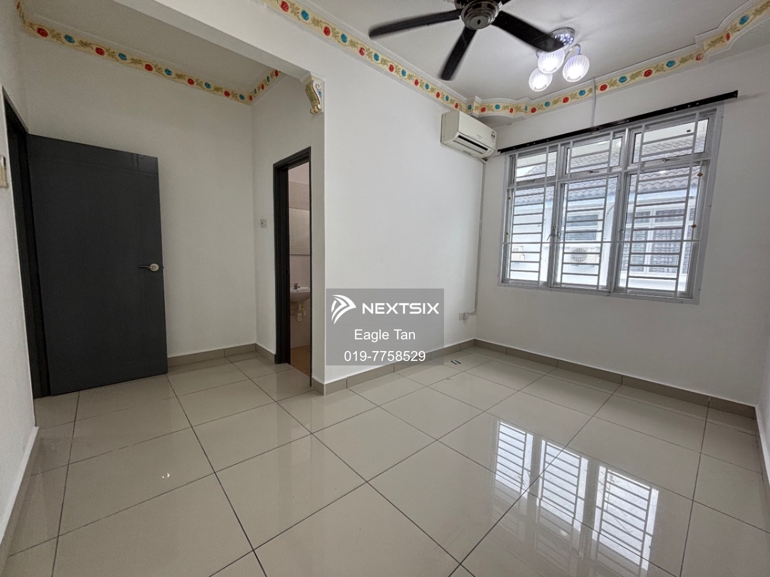 Bungalow For Sale in Skudai Johor - Image 9