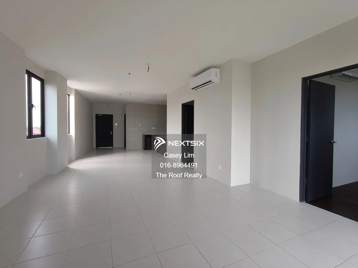 Apartment For Sale in Kuching Sarawak - Image 3