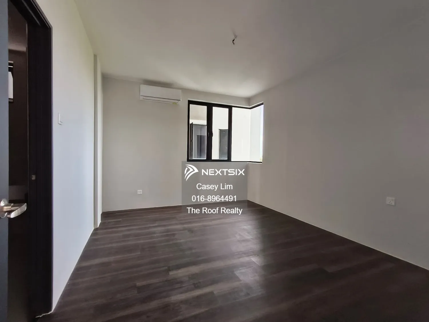 Apartment For Sale in Kuching Sarawak - Image 4