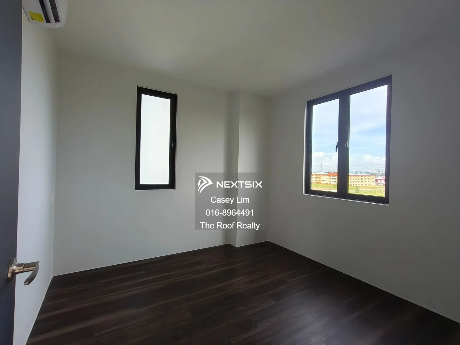 Apartment For Sale in Kuching Sarawak - Image 5