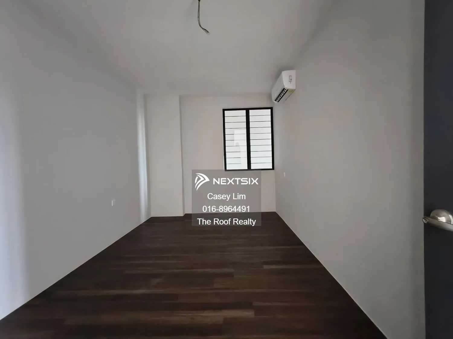 Apartment For Sale in Kuching Sarawak - Image 6