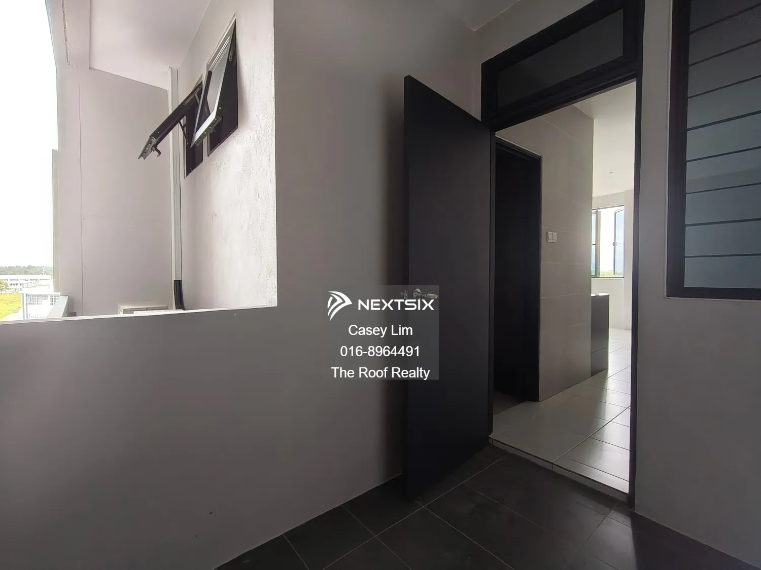 Apartment For Sale in Kuching Sarawak - Image 8