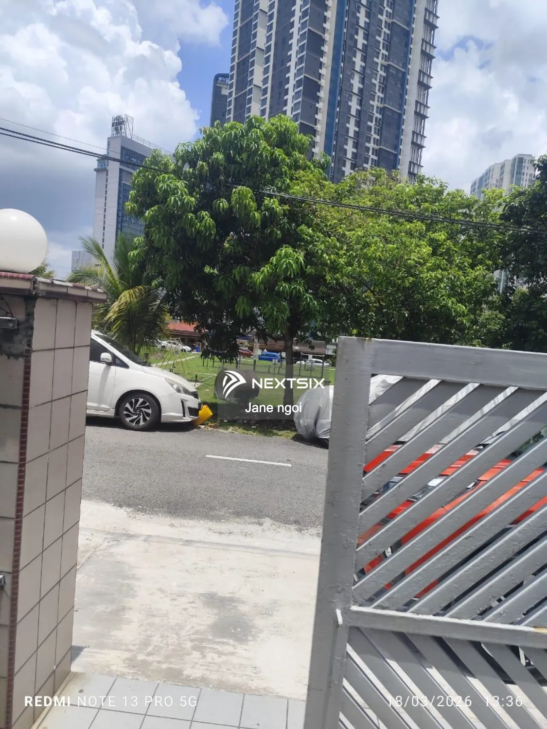 1-sty Terrace/Link House For Rent in Johor Bahru Johor - Image 18