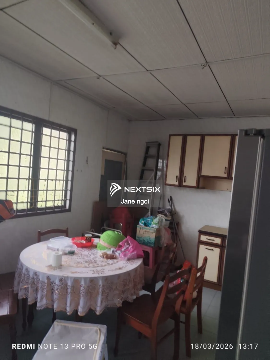 1-sty Terrace/Link House For Rent in Johor Bahru Johor - Image 3