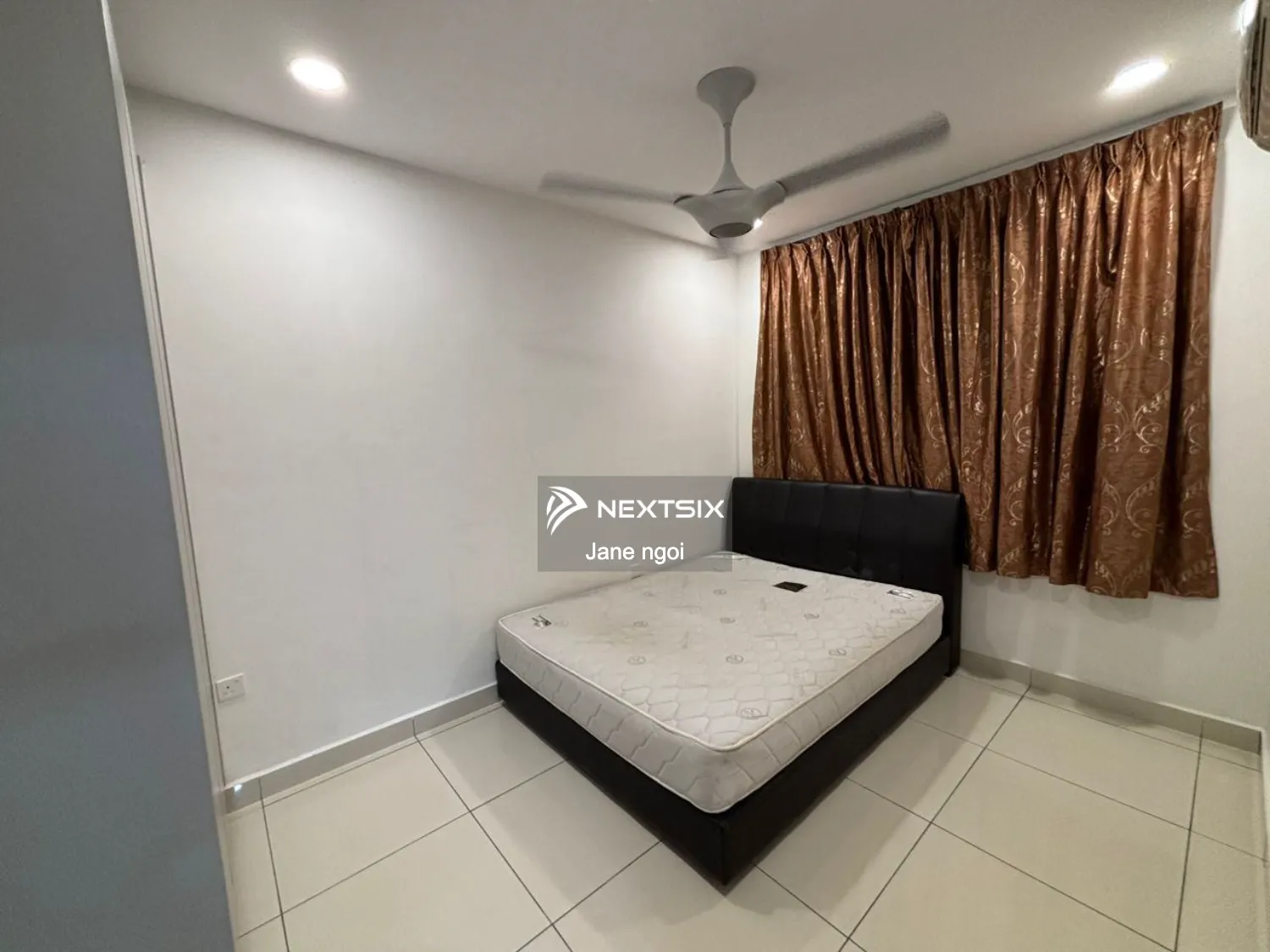 Condominium For Rent in Johor Bahru Johor - Image 6