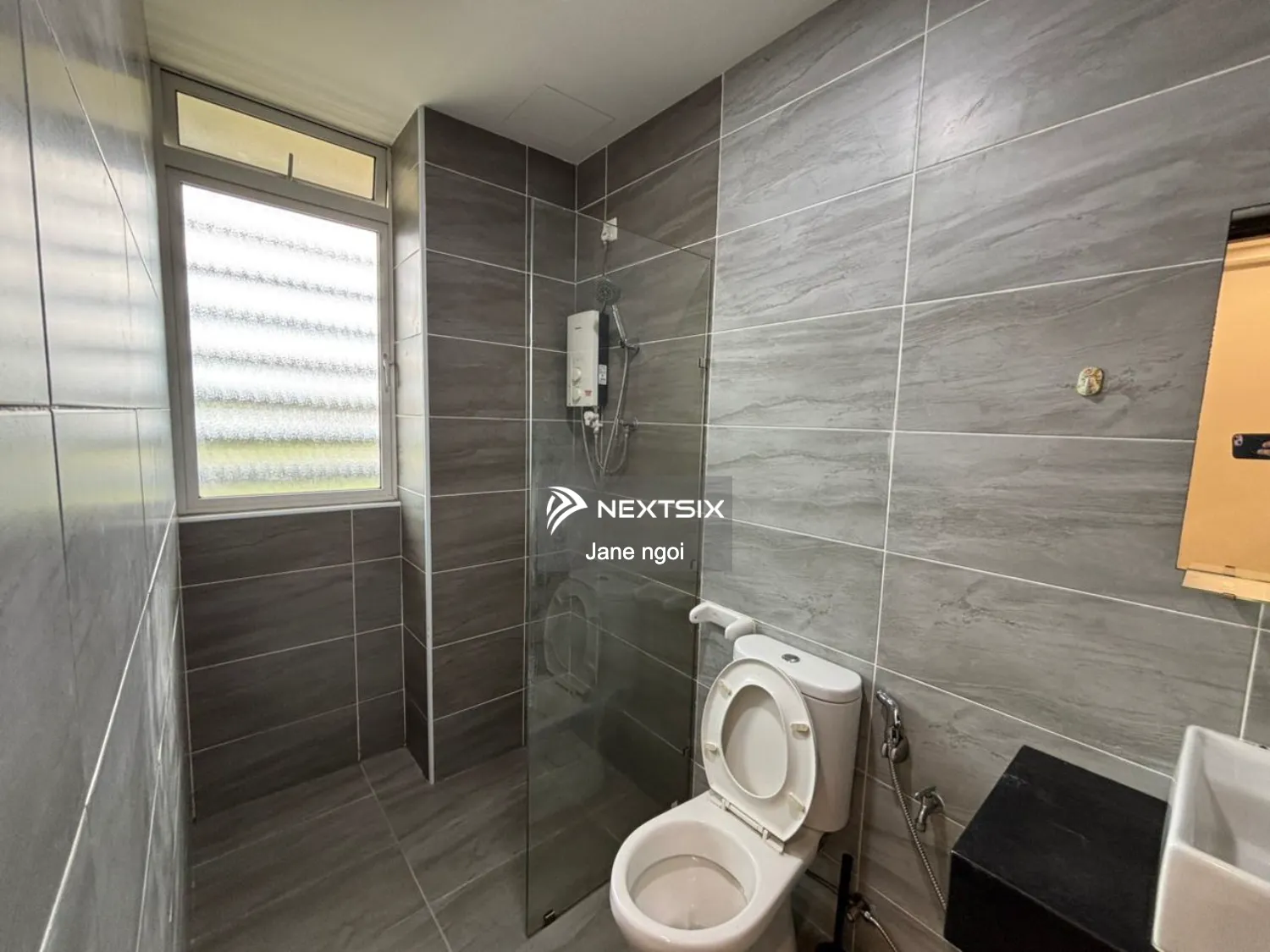 Condominium For Rent in Johor Bahru Johor - Image 7