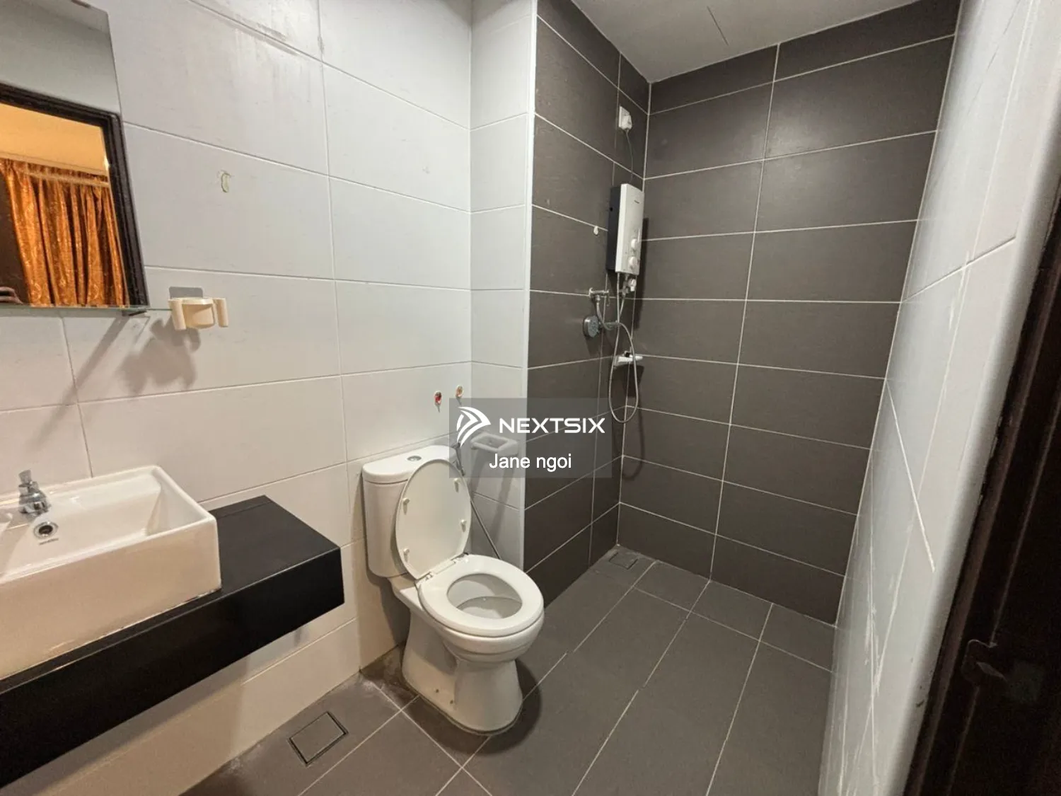 Condominium For Rent in Johor Bahru Johor - Image 8