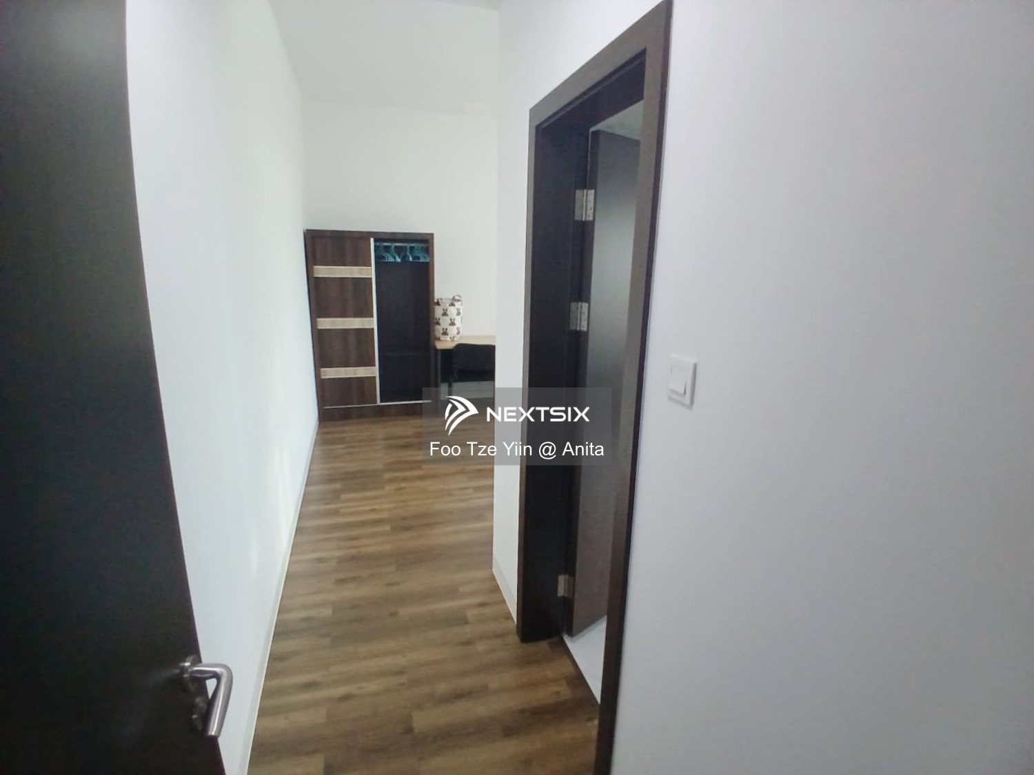 Condominium For Rent in Kota Kinabalu Sabah - Image 10