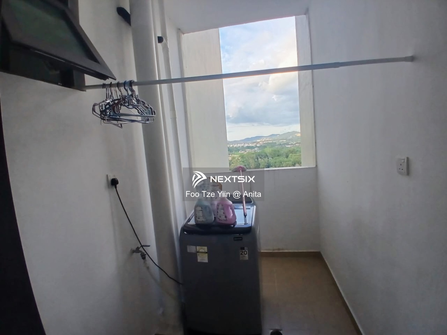 Condominium For Rent in Kota Kinabalu Sabah - Image 11