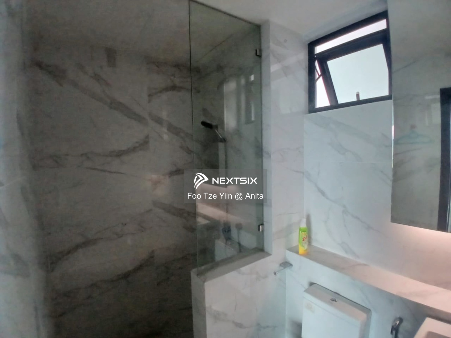 Condominium For Rent in Kota Kinabalu Sabah - Image 12