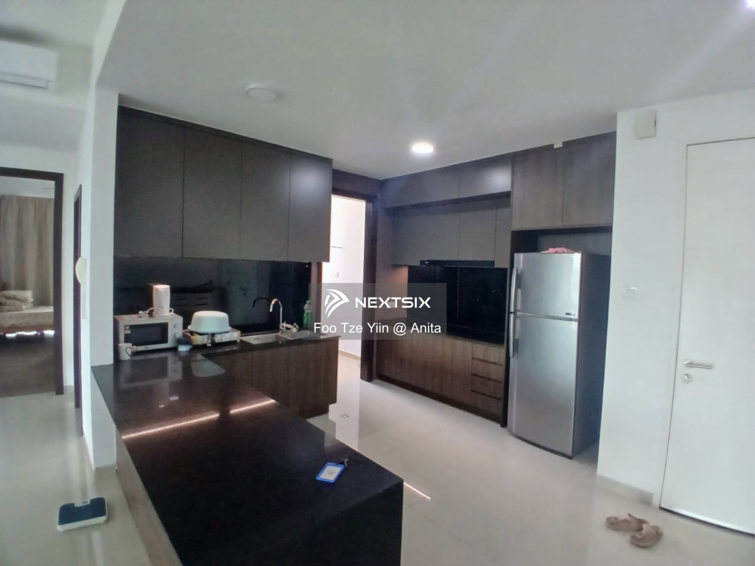 Condominium For Rent in Kota Kinabalu Sabah - Image 3