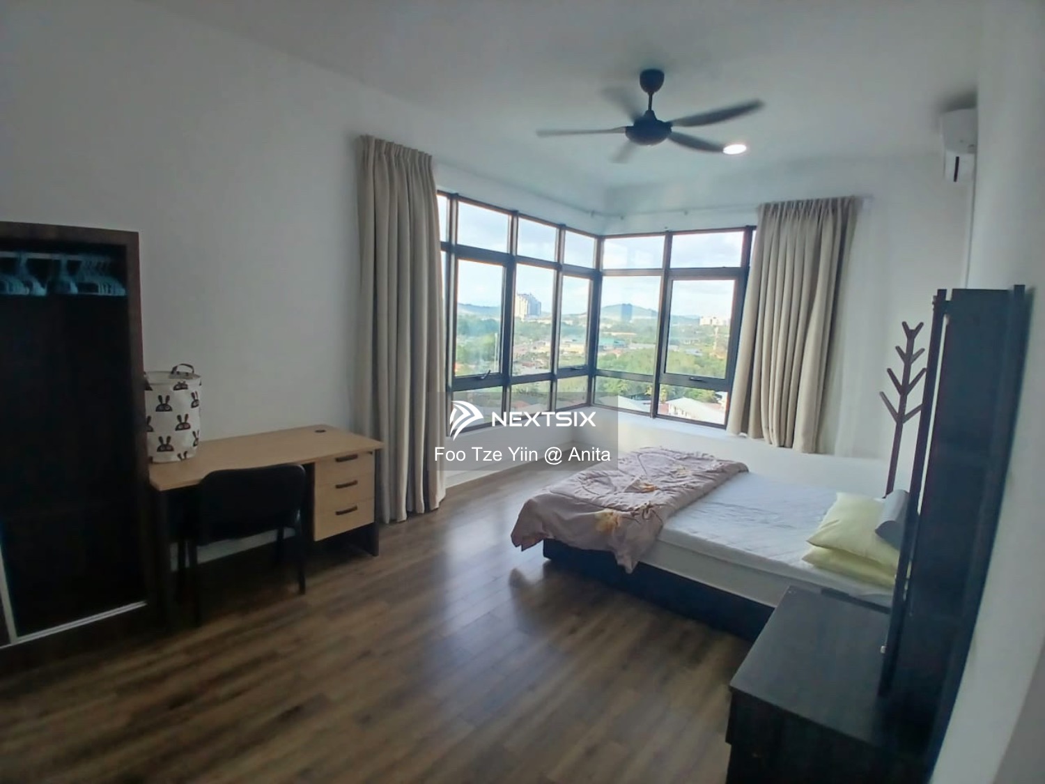 Condominium For Rent in Kota Kinabalu Sabah - Image 7